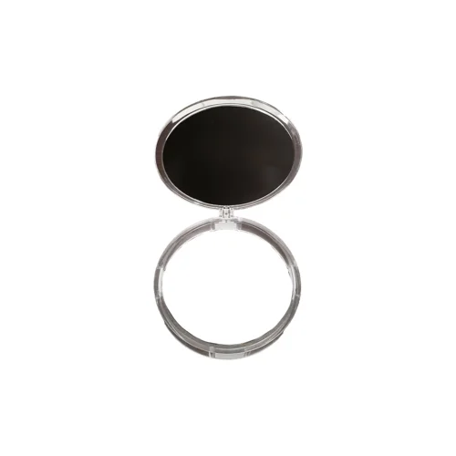 Camera Lens Privacy Cover for VC500 (Шторка приватности на объектив для VC500/UVC50)