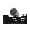 Camera Lens Privacy Cover for VC500 (Шторка приватности на объектив для VC500/UVC50)