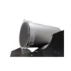 Camera Lens Privacy Cover for VC500 (Шторка приватности на объектив для VC500/UVC50)