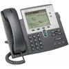 IP-телефон Cisco CP-7942G