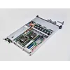 Серверная платформа Аквариус T50 D108FW, 1U, до двух процессоров Intel Xeon Scalable Gen 2, DDR4, 4x2.5"/3.5",4x2.5", 2xM.2, 2xIntel X722