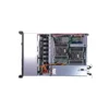 Серверная платформа Аквариус T50 D108FW, 1U, до двух процессоров Intel Xeon Scalable Gen 2, DDR4, 4x2.5"/3.5",4x2.5", 2xM.2, 2xIntel X722