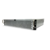Серверная платформа Аквариус T50 D202FW, 2U, до двух процессоров Intel Xeon Scalable Gen 2, DDR4, 2x2.5", 2xM.2, 2xIntel X722, резервируемый БП