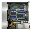 Серверная платформа Аквариус T50 D202FW, 2U, до двух процессоров Intel Xeon Scalable Gen 2, DDR4, 2x2.5", 2xM.2, 2xIntel X722, резервируемый БП