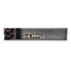 Серверная платформа Аквариус T50 D202FW, 2U, до двух процессоров Intel Xeon Scalable Gen 2, DDR4, 2x2.5", 2xM.2, 2xIntel X722, резервируемый БП