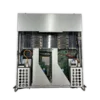 Серверная платформа Аквариус T50 D204CF, 2U, до двух процессоров Intel Xeon Scalable Gen 2, DDR4, 4x2.5", 2xM.2, 1x1000Base-T, резервируемый БП