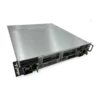 Серверная платформа Аквариус T50 D204CF, 2U, до двух процессоров Intel Xeon Scalable Gen 2, DDR4, 4x2.5", 2xM.2, 1x1000Base-T, резервируемый БП