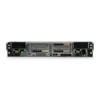 Серверная платформа Аквариус T50 D204CF, 2U, до двух процессоров Intel Xeon Scalable Gen 2, DDR4, 4x2.5", 2xM.2, 1x1000Base-T, резервируемый БП