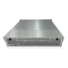 Серверная платформа Аквариус T50 D204CF, 2U, до двух процессоров Intel Xeon Scalable Gen 2, DDR4, 4x2.5", 2xM.2, 1x1000Base-T, резервируемый БП