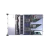 Серверная платформа Аквариус T50 D212CF, 2U, до двух процессоров Intel Xeon Scalable Gen 2, DDR4, 12x2.5"/3.5", 2xM.2, 1x1000Base-T, резервируемый БП