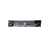 Серверная платформа Аквариус T50 D212CF, 2U, до двух процессоров Intel Xeon Scalable Gen 2, DDR4, 12x2.5"/3.5", 2xM.2, 1x1000Base-T, резервируемый БП