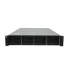 Серверная платформа Аквариус T50 D212CF, 2U, до двух процессоров Intel Xeon Scalable Gen 2, DDR4, 12x2.5"/3.5", 2xM.2, 1x1000Base-T, резервируемый БП