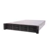 Серверная платформа Аквариус T50 D212CF, 2U, до двух процессоров Intel Xeon Scalable Gen 2, DDR4, 12x2.5"/3.5", 2xM.2, 1x1000Base-T, резервируемый БП