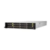 Серверная платформа Аквариус T50 D212FW, 2U, до двух процессоров Intel Xeon Scalable Gen 2, DDR4, 12x2.5"/3.5", 2xM.2, 2xIntel X722, резервируемый БП