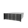 Серверная платформа Аквариус T50 D436FW, 4U, до двух процессоров Intel Xeon Scalable Gen 2, DDR4, 24x2.5"/3.5", 2xM.2, 2xIntel X722, резервируемый БП