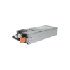 Блок питания (AC) для коммутатора Orion D48E