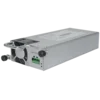 Блок питания (DC) для коммутатора Orion Delta D48E