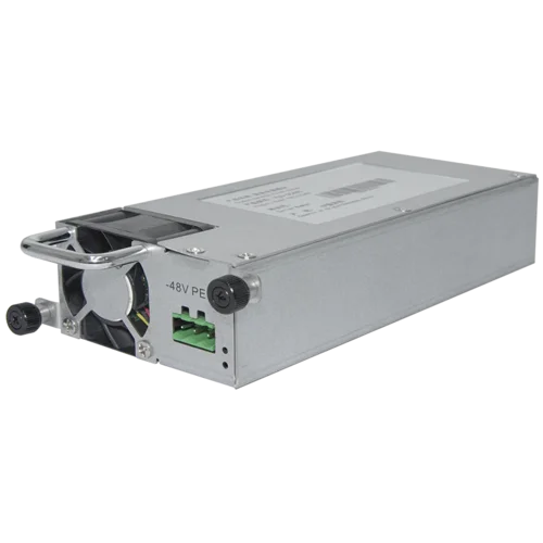 Блок питания (DC) для коммутатора Orion Delta D48E