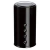 Точка доступа D-Link DAP-1525