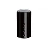 Точка доступа D-Link DAP-1525