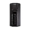 Точка доступа D-Link DAP-1525