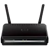 Точка доступа D-Link DAP-2310
