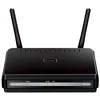 Точка доступа D-Link DAP-2310