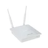 Точка доступа D-Link DAP-2360