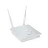 Точка доступа D-Link DAP-2360