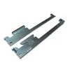 Рельсы для дискового массива Dell PowerVault MD1000 MD3000