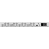 Усилитель-распределитель 4-в-4 сигналов SDI/ASI PBI DCH-2000AD-414