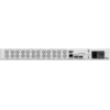 Переключатель резерва ASI сигналов PBI DCH-3000AL