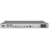 Энкодер MPEG2 PBI DCH-3000EC-40 с IP выходом