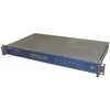 Профессиональный MPEG-2 кодер PBI DCH-3000EC