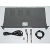 Профессиональный MPEG-2 кодер PBI DCH-3000EC