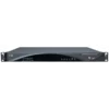Трансмодулятор цифровой DVB QAM PBI DCH-3000TM-20A