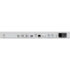 Трансмодулятор цифровой DVB QAM PBI DCH-3000TM-20A