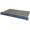 Энкодер MPEG4 PBI DCH-5100EC-40 с IP выходом