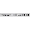 16-канальный IP-QAM модулятор PBI DCH-5100TM