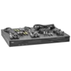 Энкодер MPEG4 PBI DCH-5200EC-30