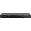 Энкодер MPEG4 PBI DCH-5200EC-42 2 аудио с IP выходом