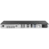 Энкодер MPEG4 PBI DCH-5200EC-42 2 аудио с IP выходом