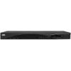 Приёмник цифровой PBI DCH-5200P-32S2