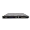 Шасси DCP-1000Pro с DVB-C модулятором