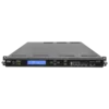 Базовый блок цифровой головной станции PBI DCP-3000MF (некондиция)