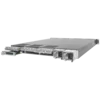 Базовый блок цифровой головной станции PBI DCP-3000MF (некондиция)