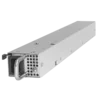 Блок питания 100Вт для шасси DCP-3000MF 
