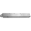 Блок питания 100Вт для шасси DCP-3000MF 