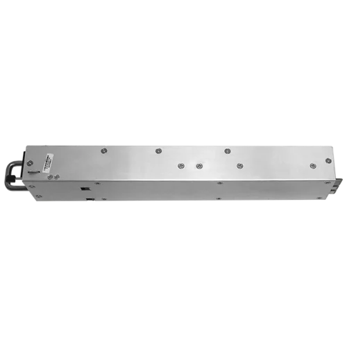 Блок питания 100Вт для шасси DCP-3000MF 