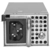 Блок питания 100Вт для шасси DCP-3000MF 
